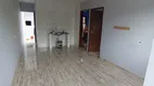 Foto 11 de Apartamento com 2 Quartos à venda, 60m² em Grajau, Pontal do Paraná