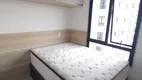 Foto 5 de Apartamento com 2 Quartos para alugar, 35m² em Presidente Altino, Osasco