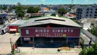 Foto 2 de Galpão/Depósito/Armazém para alugar, 812m² em Parque 10, Manaus