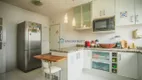 Foto 24 de Apartamento com 4 Quartos à venda, 140m² em Saúde, São Paulo