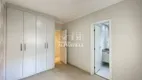 Foto 11 de Apartamento com 3 Quartos à venda, 212m² em Alphaville, Barueri