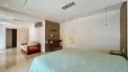 Foto 36 de Casa de Condomínio com 4 Quartos à venda, 234m² em Balneário Praia do Pernambuco, Guarujá
