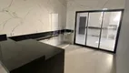 Foto 6 de Casa com 3 Quartos à venda, 160m² em Vila Rezende, Goiânia