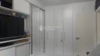 Foto 15 de Apartamento com 2 Quartos à venda, 66m² em Vila Rosa, Novo Hamburgo