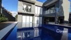 Foto 32 de Casa de Condomínio com 4 Quartos à venda, 492m² em Granja Viana, Carapicuíba