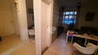 Foto 15 de Apartamento com 2 Quartos à venda, 65m² em Copacabana, Rio de Janeiro