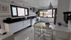 Foto 8 de Casa de Condomínio com 4 Quartos à venda, 400m² em Tucuruvi, São Paulo