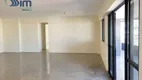 Foto 22 de Apartamento com 3 Quartos à venda, 217m² em Aldeota, Fortaleza