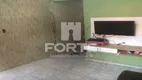 Foto 4 de Sobrado com 2 Quartos à venda, 75m² em Jardim Bandeirante Sao Rafael, São Paulo