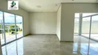 Foto 112 de Casa de Condomínio com 3 Quartos à venda, 310m² em Condominio Residencial e Comercial Fazenda Santa Petronilla, Bragança Paulista