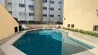 Foto 45 de Apartamento com 3 Quartos à venda, 116m² em Vila Nova Conceição, São Paulo