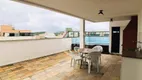 Foto 18 de Cobertura com 4 Quartos à venda, 220m² em Passagem, Cabo Frio