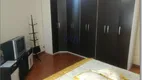 Foto 20 de Sobrado com 3 Quartos à venda, 121m² em Boa Vista, São Caetano do Sul
