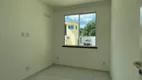 Foto 11 de Apartamento com 3 Quartos à venda, 70m² em Centro, Eusébio