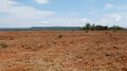 Foto 32 de Fazenda/Sítio com 2 Quartos à venda, 140000m² em Area Rural do Paranoa, Brasília