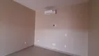 Foto 7 de Sobrado com 4 Quartos à venda, 330m² em Formosinha, Formosa