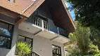 Foto 2 de Casa de Condomínio com 4 Quartos à venda, 750m² em Granja Viana, Cotia