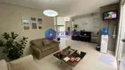 Foto 11 de Casa com 6 Quartos para alugar, 540m² em Estoril, Belo Horizonte