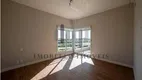 Foto 19 de Casa de Condomínio com 4 Quartos à venda, 447m² em Residencial Jatibela, Campinas