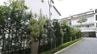 Foto 21 de Casa de Condomínio com 4 Quartos à venda, 376m² em Planalto Paulista, São Paulo