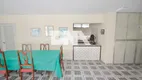 Foto 29 de Apartamento com 2 Quartos à venda, 78m² em Tijuca, Rio de Janeiro