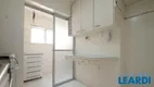 Foto 14 de Apartamento com 2 Quartos à venda, 59m² em Pinheiros, São Paulo