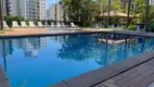 Foto 43 de Apartamento com 3 Quartos à venda, 76m² em Vila Mariana, São Paulo