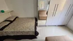 Foto 14 de Apartamento com 2 Quartos à venda, 70m² em Vila Júlia , Guarujá