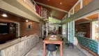 Foto 55 de Casa de Condomínio com 4 Quartos à venda, 314m² em Jardim Flórida, Embu das Artes