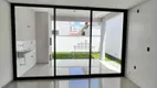 Foto 9 de Sobrado com 3 Quartos à venda, 103m² em Aririu, Palhoça