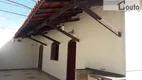 Foto 19 de Casa com 2 Quartos à venda, 130m² em Jardim Santa Teresa, Mogi das Cruzes