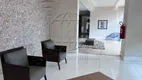 Foto 57 de Apartamento com 3 Quartos à venda, 292m² em Jardim Botânico, Ribeirão Preto