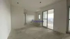 Foto 5 de Apartamento com 3 Quartos à venda, 75m² em Gopouva, Guarulhos