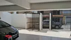 Foto 10 de Apartamento com 2 Quartos à venda, 49m² em Vila Humaita, Santo André