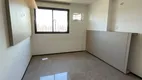 Foto 3 de Apartamento com 3 Quartos à venda, 75m² em Aldeota, Fortaleza