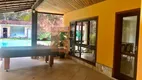 Foto 9 de Casa com 7 Quartos à venda, 454m² em Pedro do Rio, Petrópolis