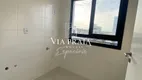 Foto 9 de Apartamento com 3 Quartos à venda, 99m² em Itajubá, Barra Velha