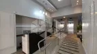 Foto 4 de Sala Comercial para alugar, 84m² em Centro Histórico, Porto Alegre