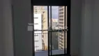 Foto 7 de Apartamento com 2 Quartos à venda, 106m² em Tatuapé, São Paulo