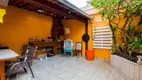 Foto 19 de Sobrado com 3 Quartos à venda, 198m² em Vila Floresta, Santo André