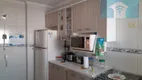 Foto 9 de Apartamento com 3 Quartos à venda, 127m² em Aviação, Praia Grande