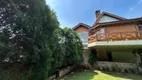Foto 29 de Casa com 4 Quartos à venda, 850m² em Alto Da Boa Vista, São Paulo