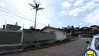 Foto 26 de Casa com 3 Quartos à venda, 135m² em Bom Abrigo, Florianópolis