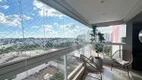 Foto 66 de Apartamento com 3 Quartos à venda, 111m² em Village Veneza, Goiânia