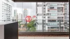 Foto 21 de Apartamento com 2 Quartos à venda, 82m² em Brooklin, São Paulo