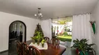 Foto 9 de Casa com 4 Quartos à venda, 450m² em Interlagos, São Paulo