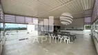 Foto 23 de Prédio Comercial à venda, 967m² em Granja Viana, Cotia