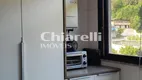 Foto 30 de Apartamento com 4 Quartos à venda, 170m² em Charitas, Niterói