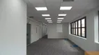 Foto 12 de Sala Comercial para venda ou aluguel, 376m² em Centro, São Paulo