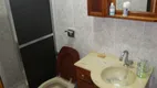 Foto 40 de Sobrado com 3 Quartos à venda, 245m² em Pirituba, São Paulo